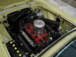 Ford Thunderbird Phase I 1957 года